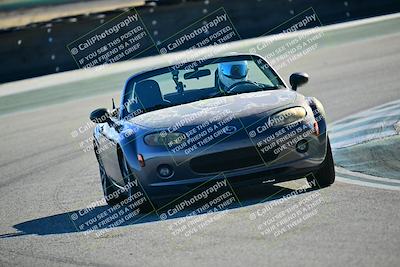 media/Dec-13-2025-Extreme Speed (Sat) [[d129ecb0b9]]/High Inter/Session 3 (Turn 5)/